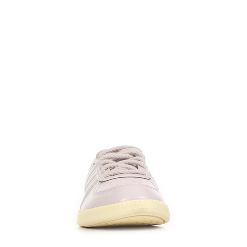 adidas Breaknet Sleek