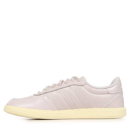 adidas Breaknet Sleek