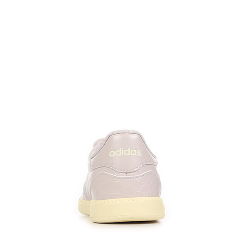 adidas Breaknet Sleek