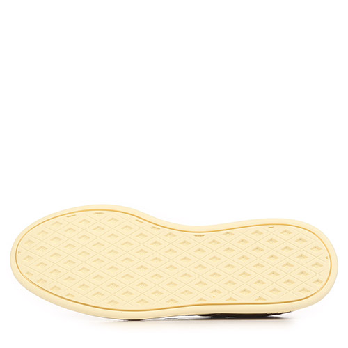adidas Breaknet Sleek