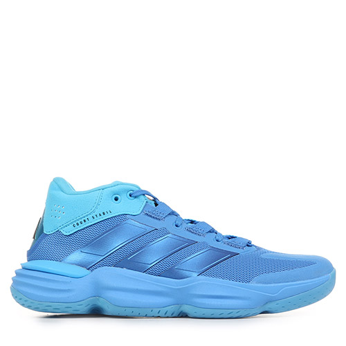 Courtstabil M