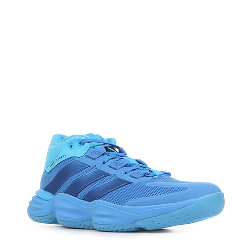 adidas Courtstabil M