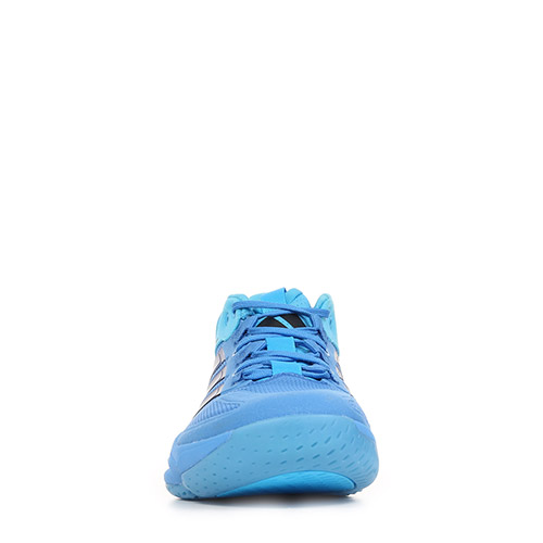 adidas Courtstabil M