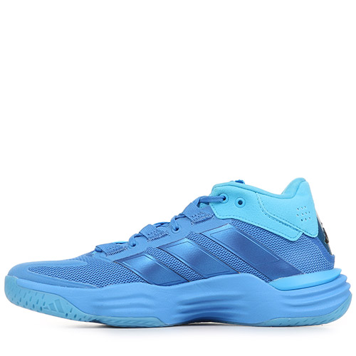 adidas Courtstabil M