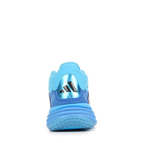 adidas Courtstabil M