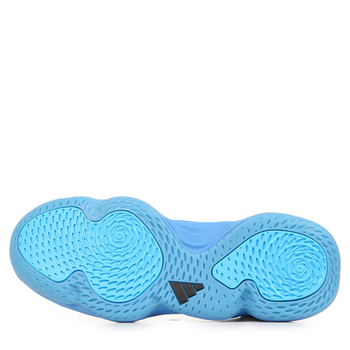 adidas Courtstabil M