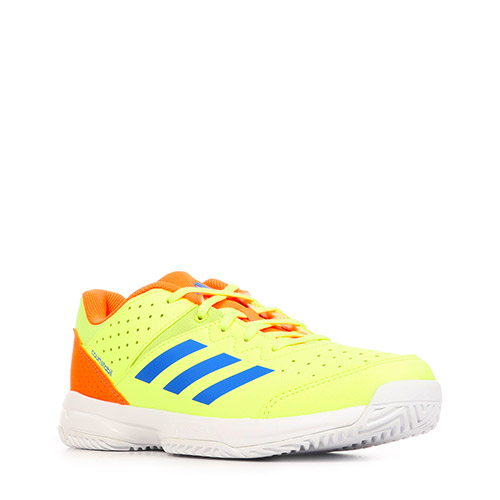 adidas Courtstabil Jr