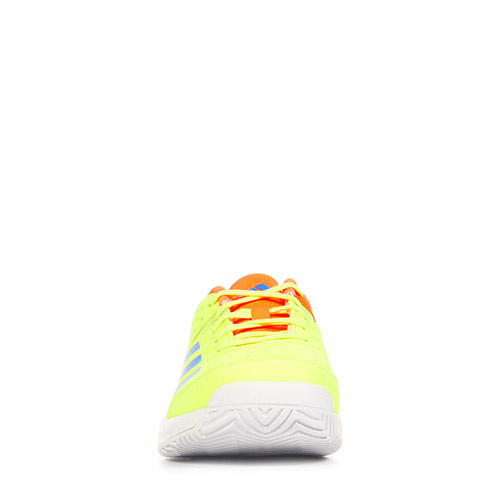 adidas Courtstabil Jr