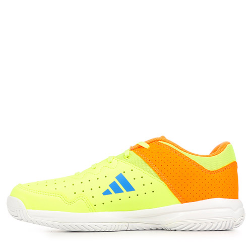 adidas Courtstabil Jr