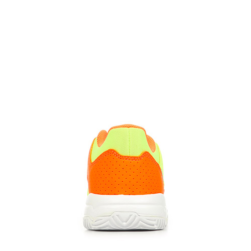adidas Courtstabil Jr