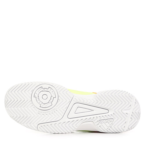 adidas Courtstabil Jr