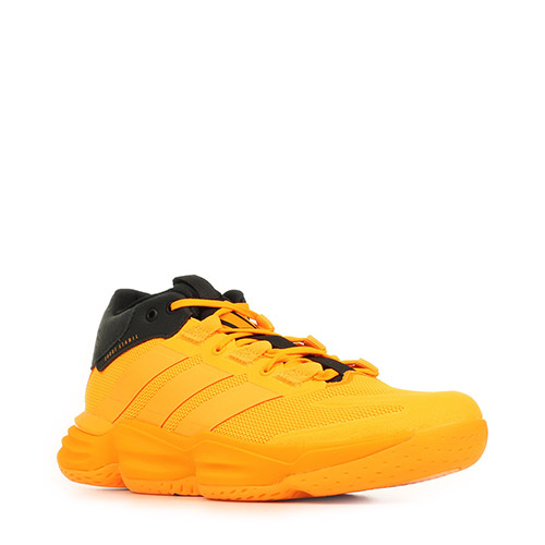 adidas Courtstabil M