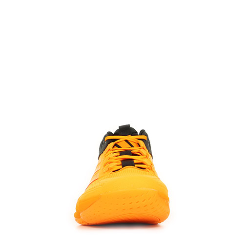 adidas Courtstabil M