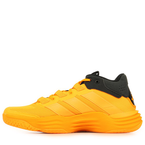 adidas Courtstabil M