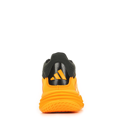 adidas Courtstabil M
