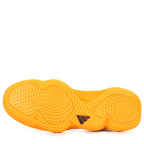 adidas Courtstabil M