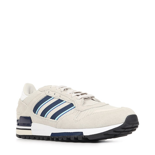 adidas Zx 600