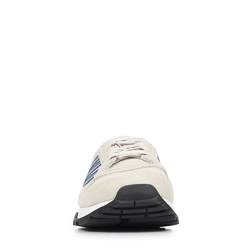 adidas Zx 600