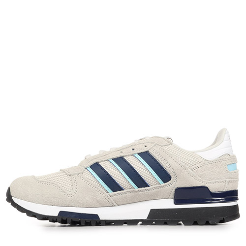 adidas Zx 600