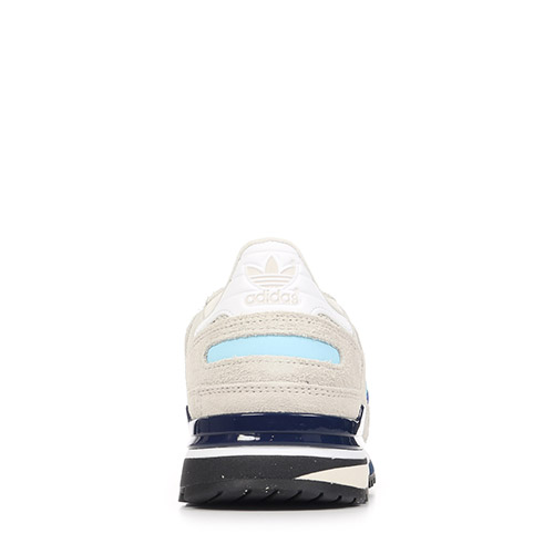 adidas Zx 600