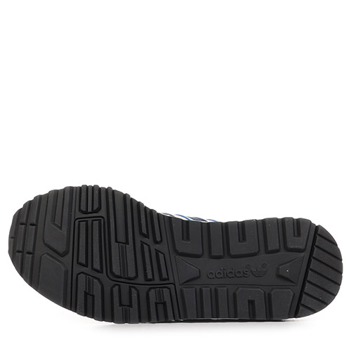 adidas Zx 600