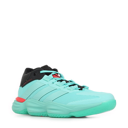 adidas Courtstabil M