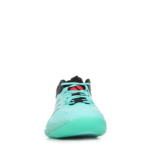 adidas Courtstabil M