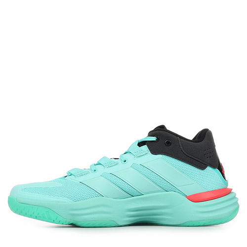 adidas Courtstabil M