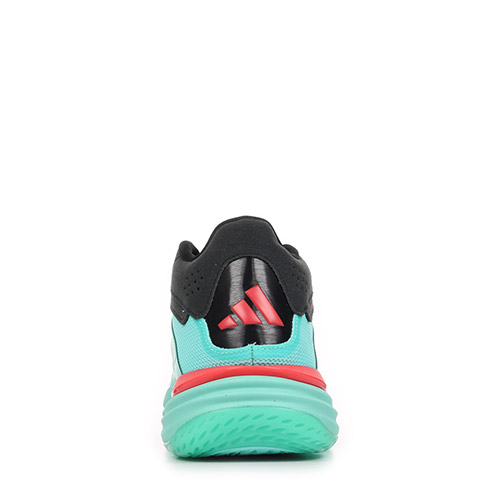 adidas Courtstabil M