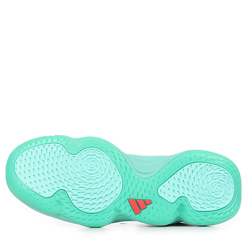 adidas Courtstabil M