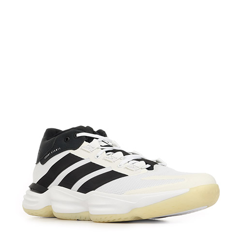 adidas Courtstabil M