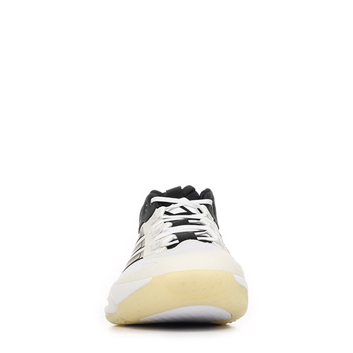 adidas Courtstabil M