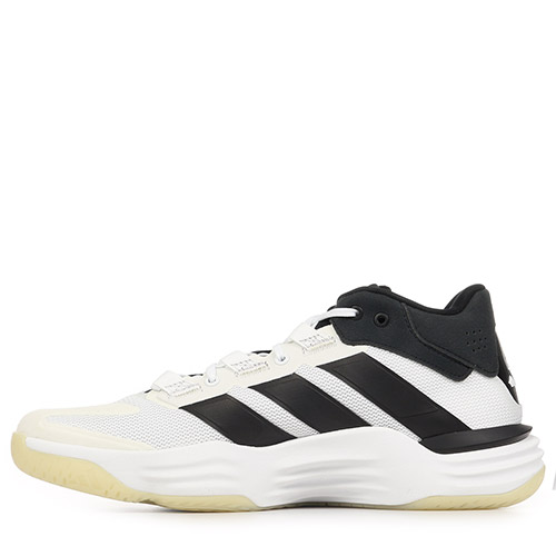 adidas Courtstabil M