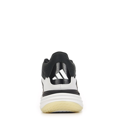 adidas Courtstabil M