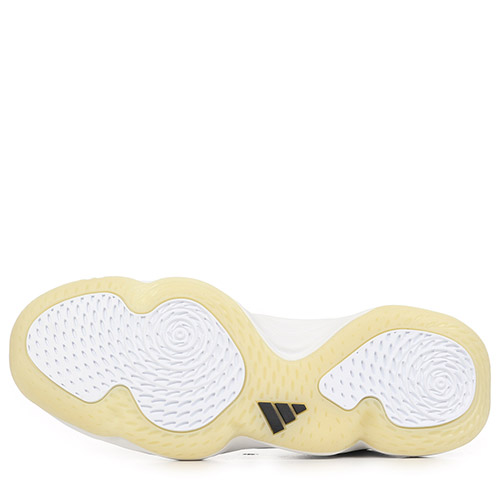 adidas Courtstabil M
