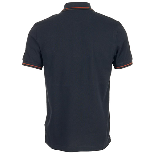 Fred Perry Twin Tipped Shirt