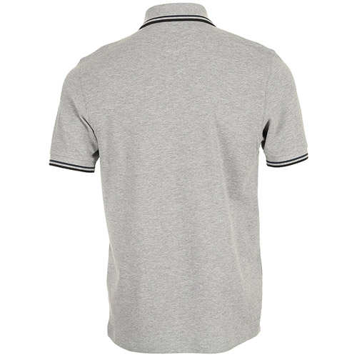 Fred Perry Twin Tipped Shirt
