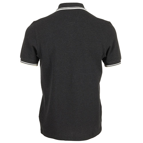 Fred Perry Twin Tipped Shirt