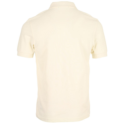 Fred Perry The Fred Perry Shirt