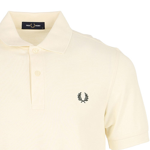 Fred Perry The Fred Perry Shirt