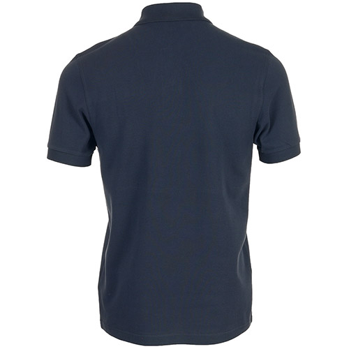 Fred Perry The Fred Perry Shirt