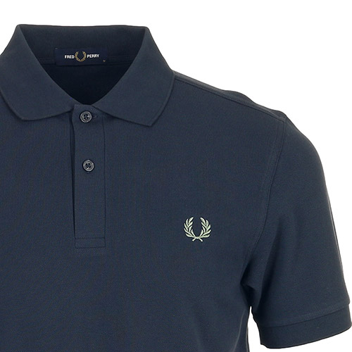 Fred Perry The Fred Perry Shirt