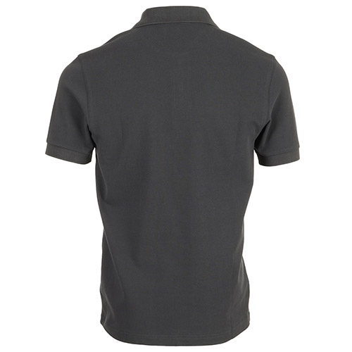 Fred Perry The Fred Perry Shirt