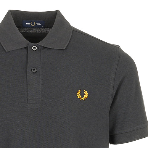 Fred Perry The Fred Perry Shirt