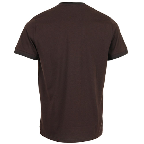 Fred Perry Twin Tipped T-Shirt