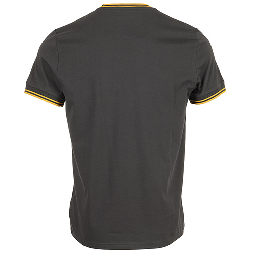 Fred Perry Twin Tipped T-Shirt