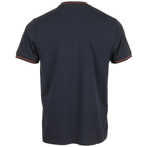 Fred Perry Twin Tipped T-Shirt