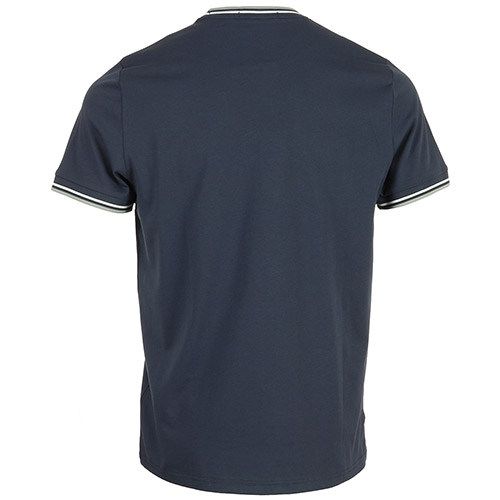 Fred Perry Twin Tipped T-Shirt