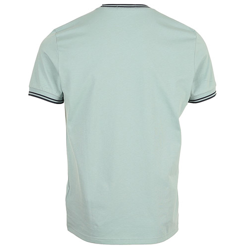 Fred Perry Twin Tipped T-Shirt