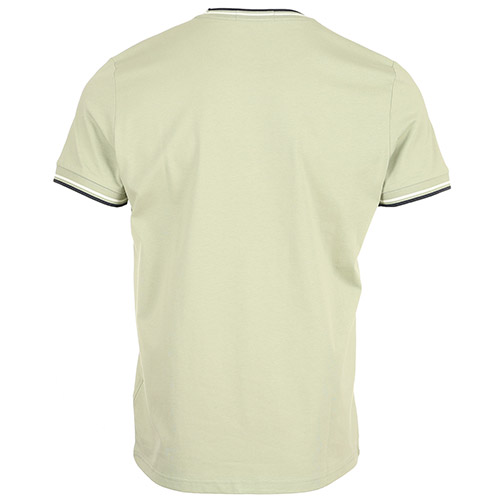 Fred Perry Twin Tipped T-Shirt